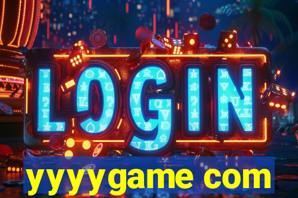 yyyygame com